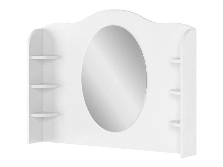 Ogledalo Elblive 129