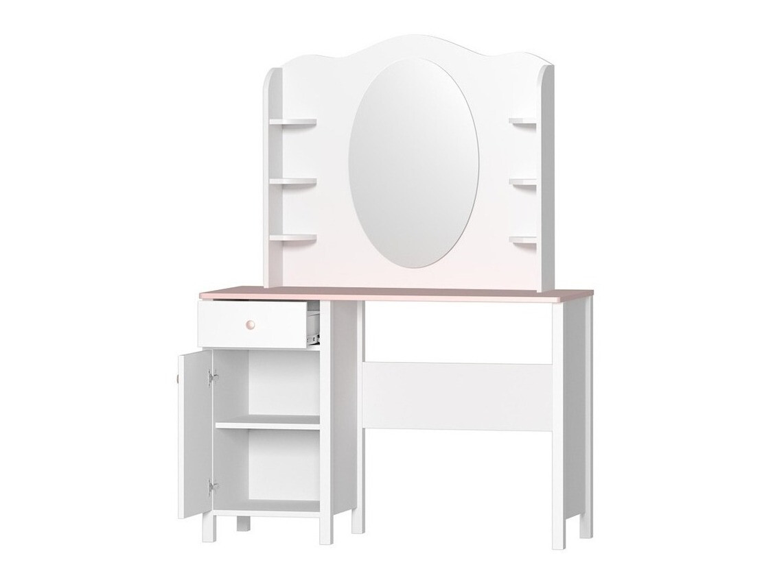 Ogledalo Elblive 129