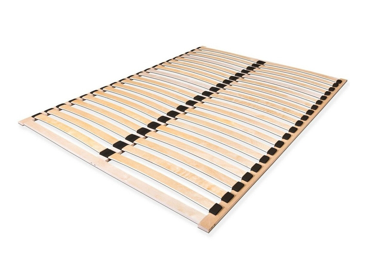 Podnice Dayton 117