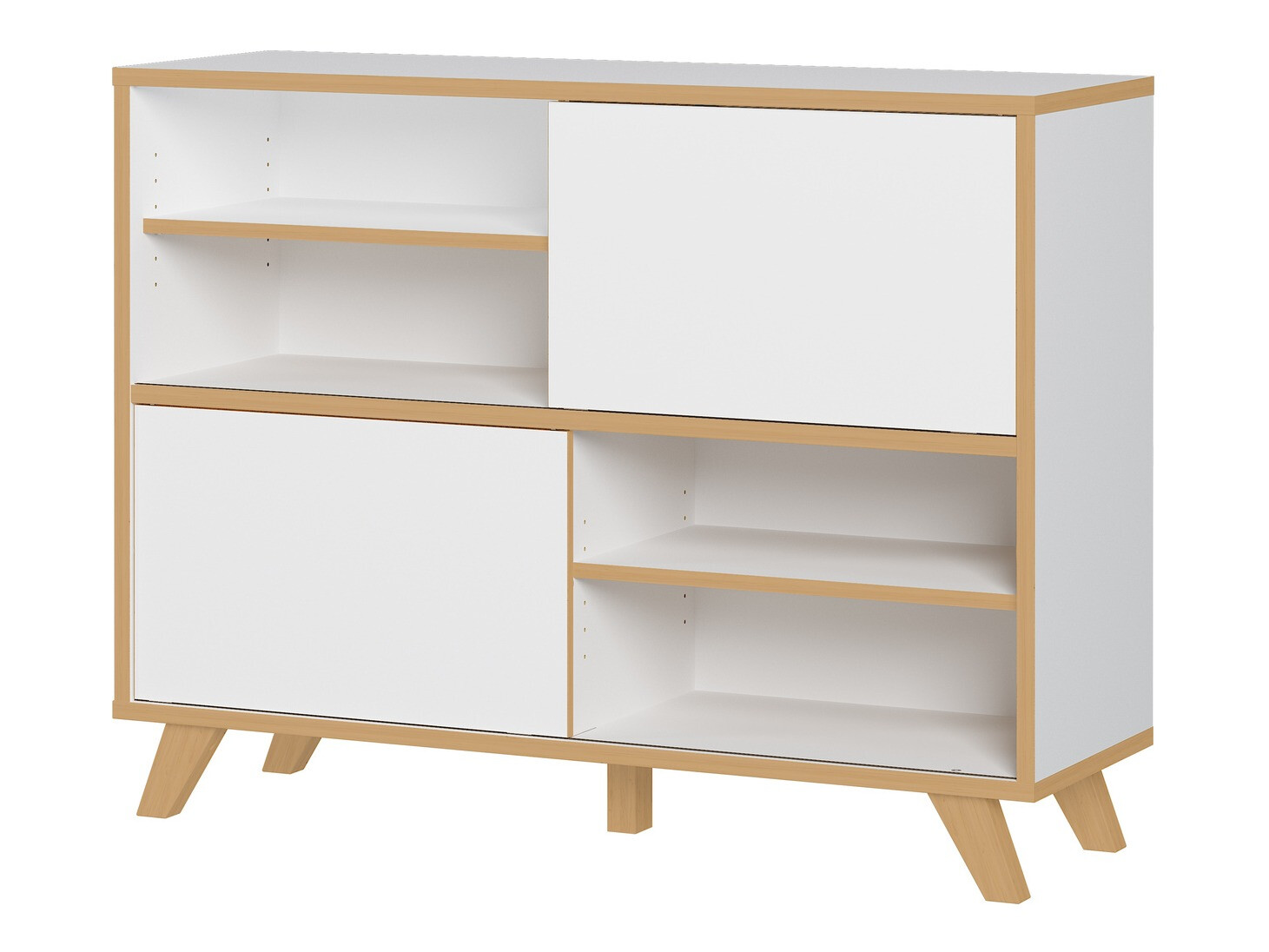 Ormarić Sacramento 469