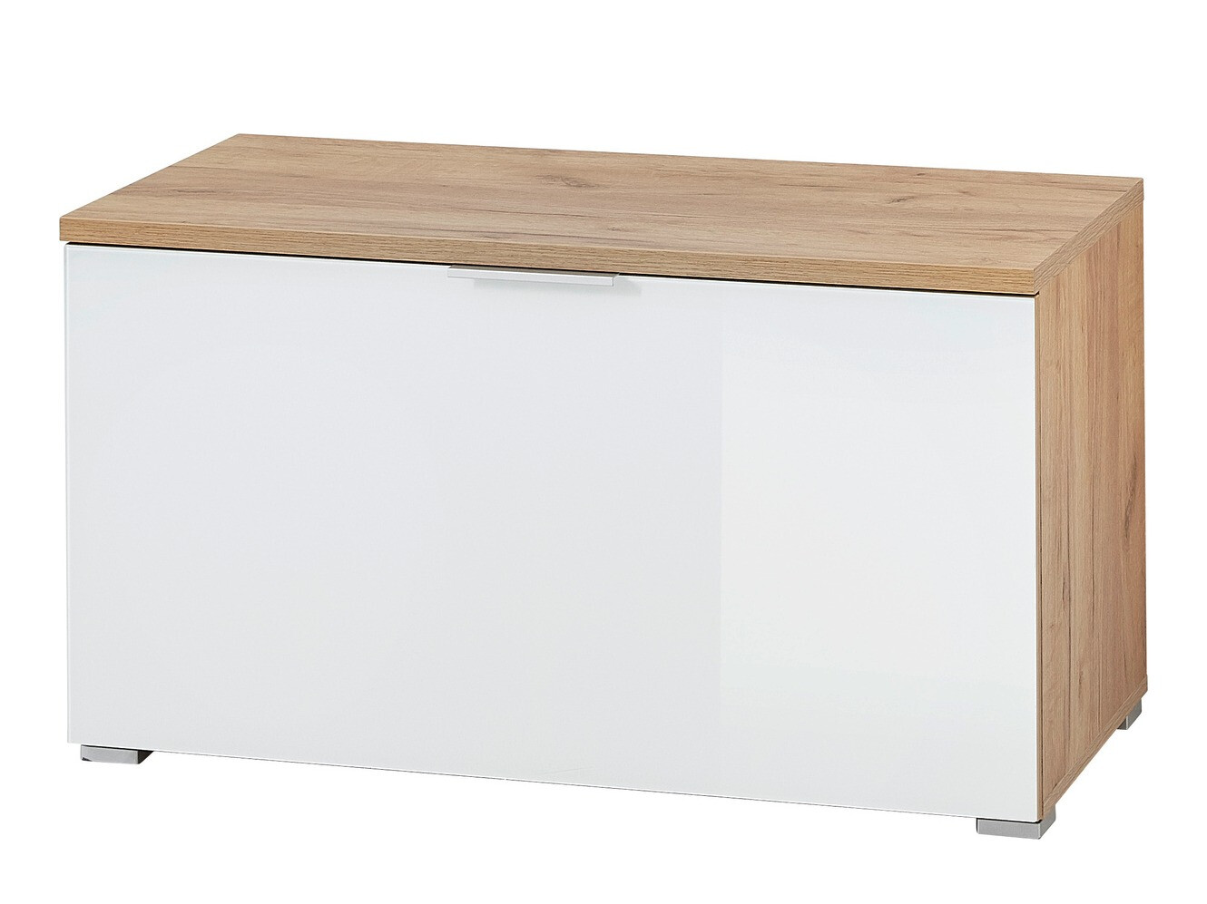 Ormarić za cipele Tecale 104