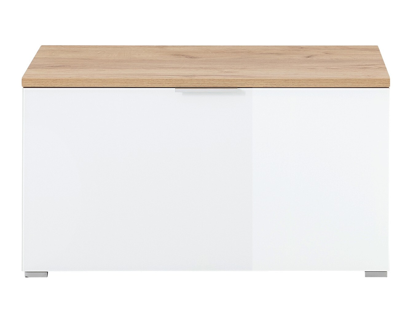 Ormarić za cipele Tecale 104