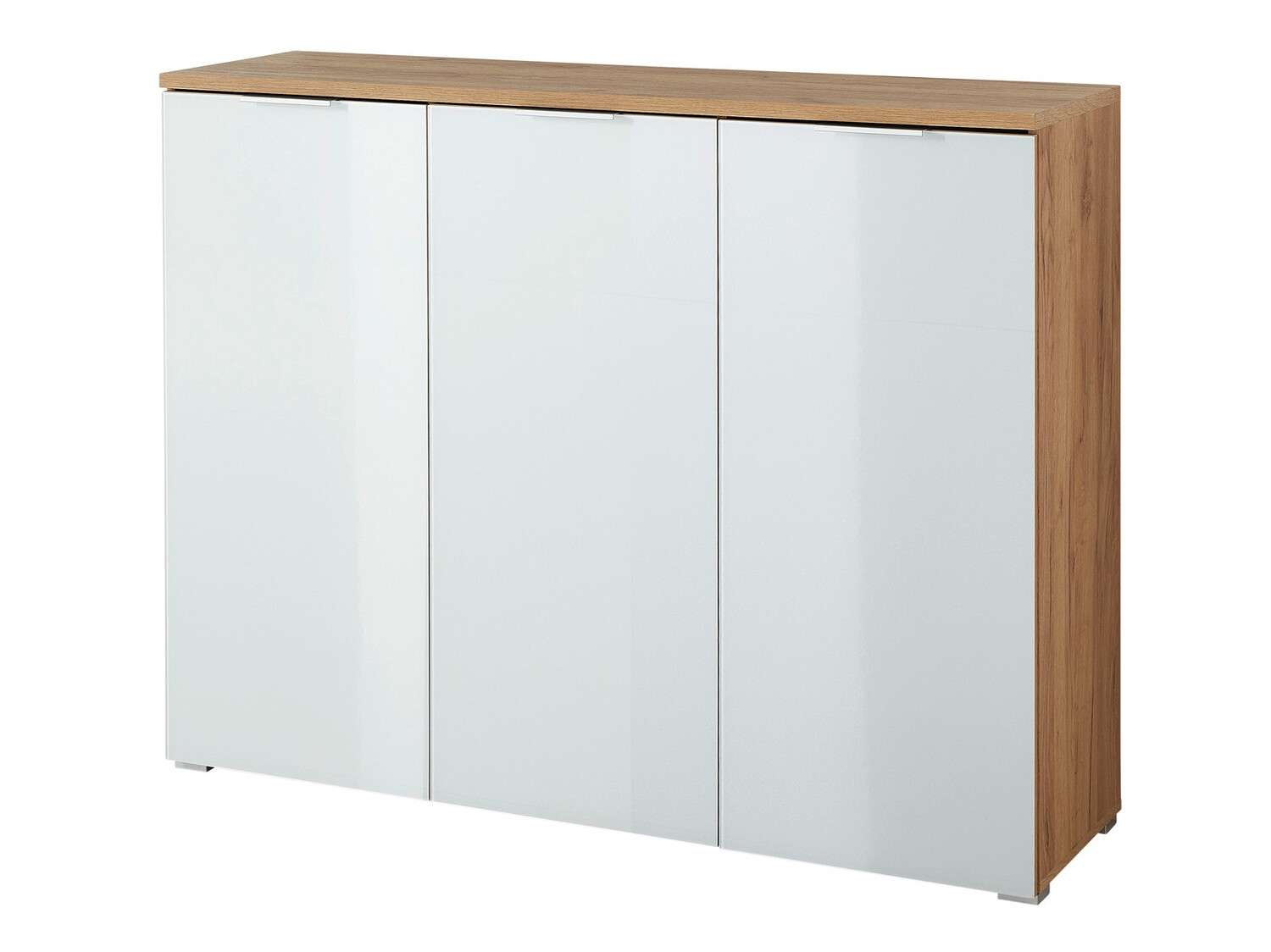 Polica za cipele Tecale 100