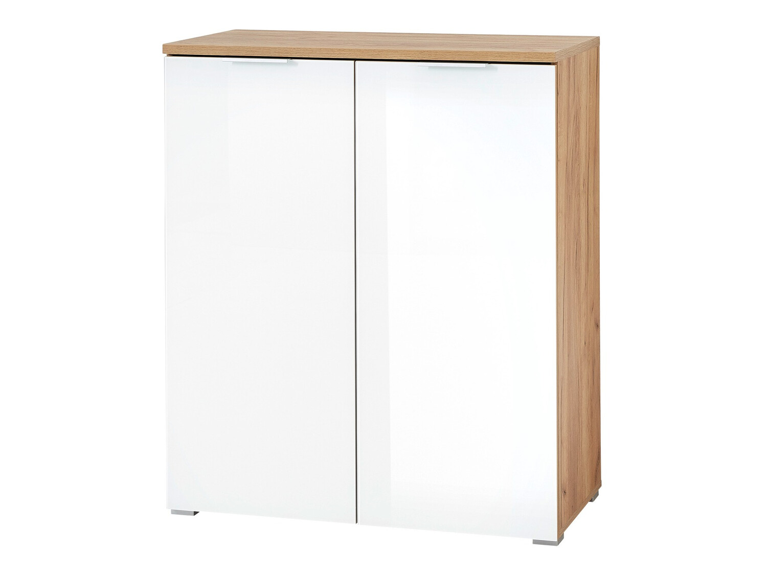 Polica za cipele Tecale 102