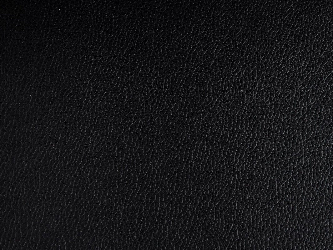 Stolica Springfield 127 (Crna)