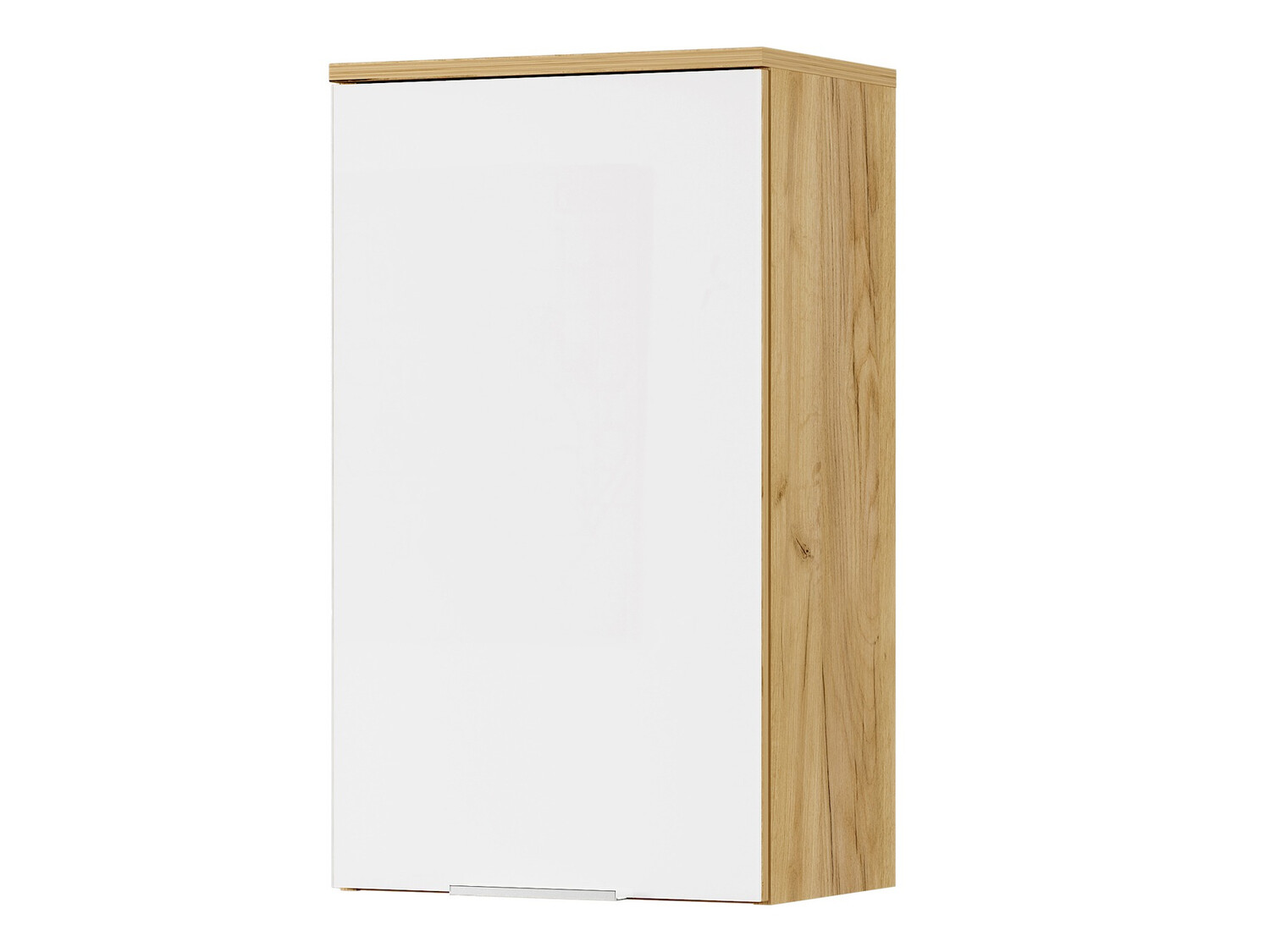 Zidni ormarić Sacramento 494