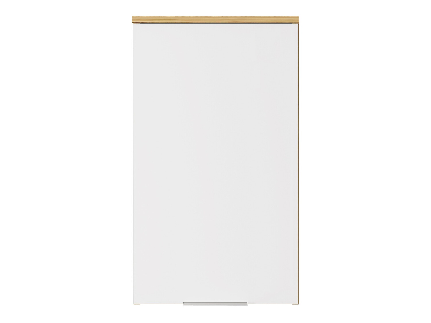 Zidni ormarić Sacramento 494