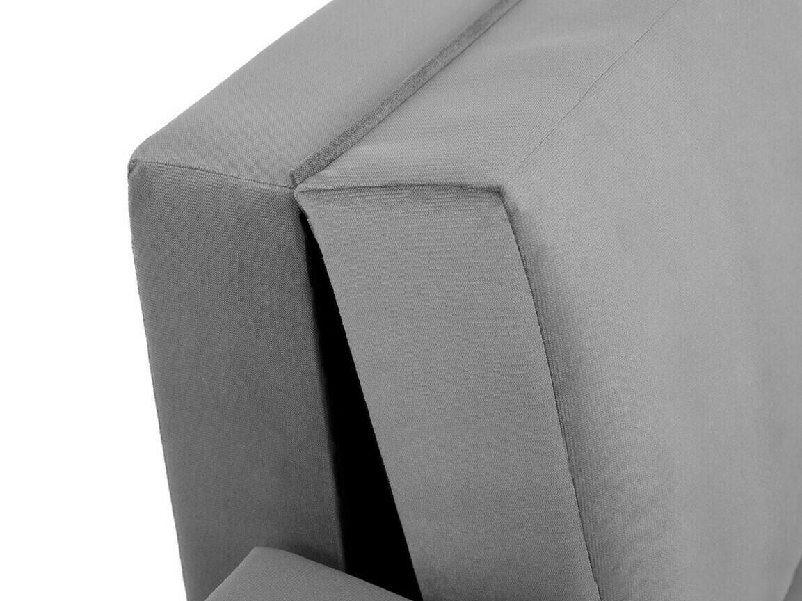 Kauč na razvlačenje Columbus 129 (Kronos 02)