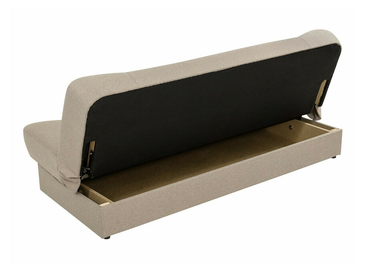 Kauč na razvlačenje Comfivo 110 (Uttario Velvet 2967 + Senegal 818)