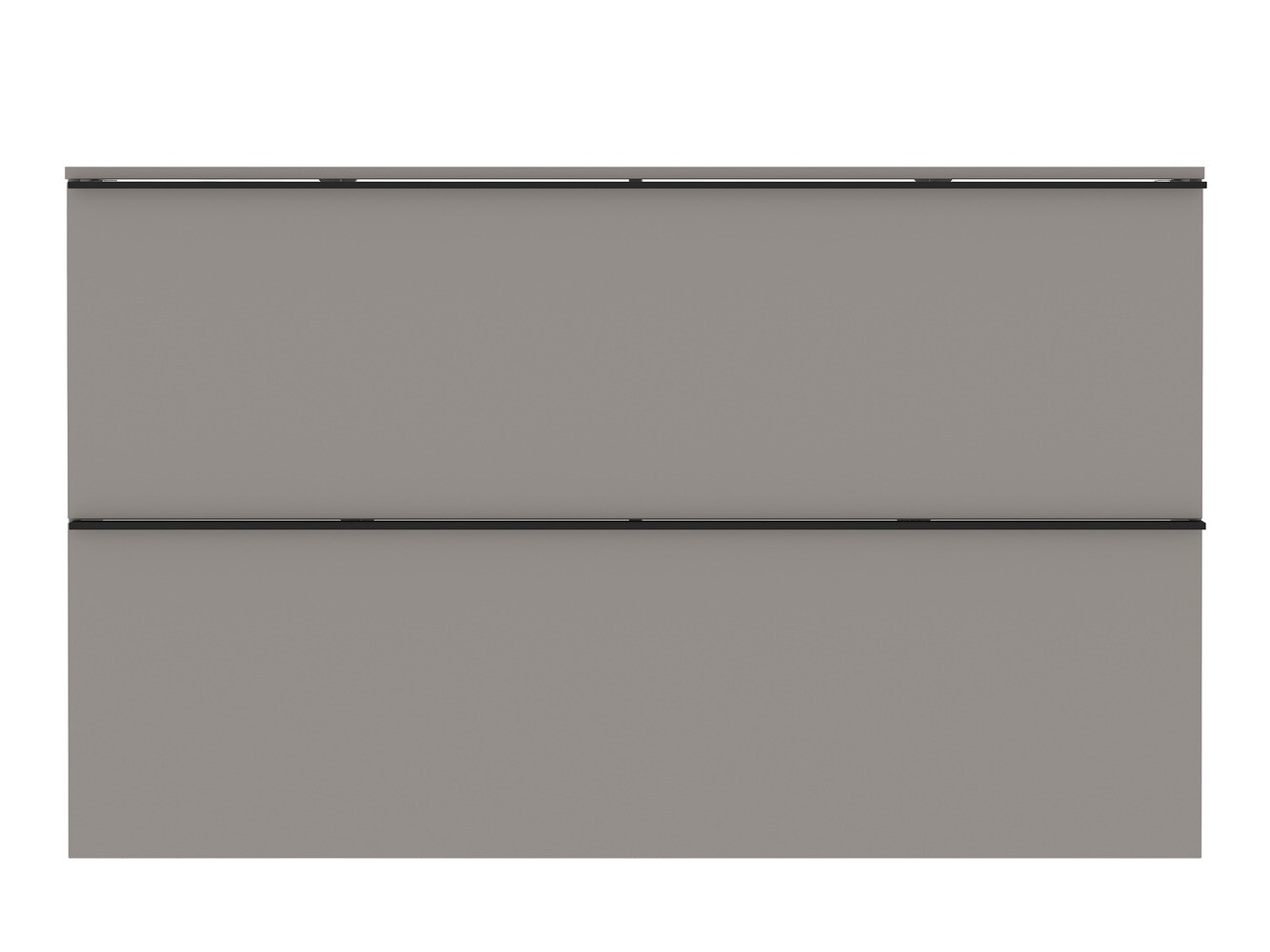 Ormarić za cipele Sacramento 314