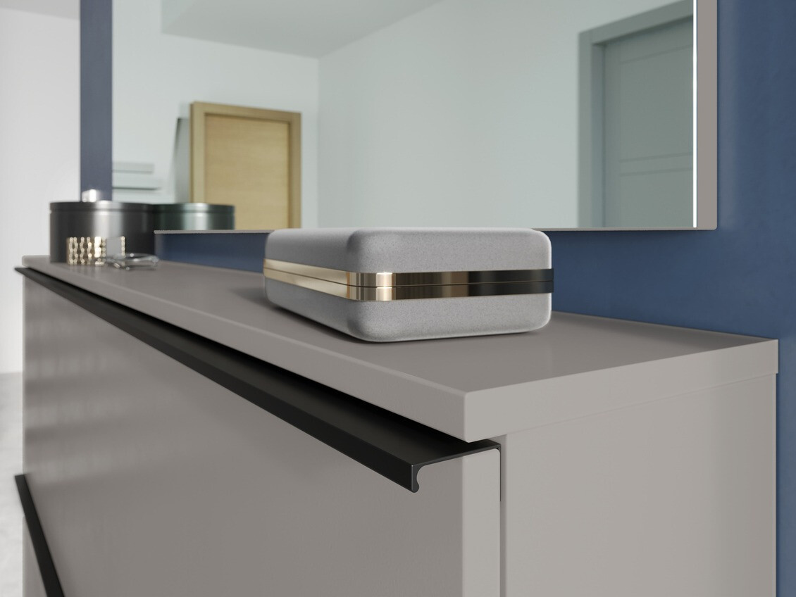 Ormarić za cipele Sacramento 314