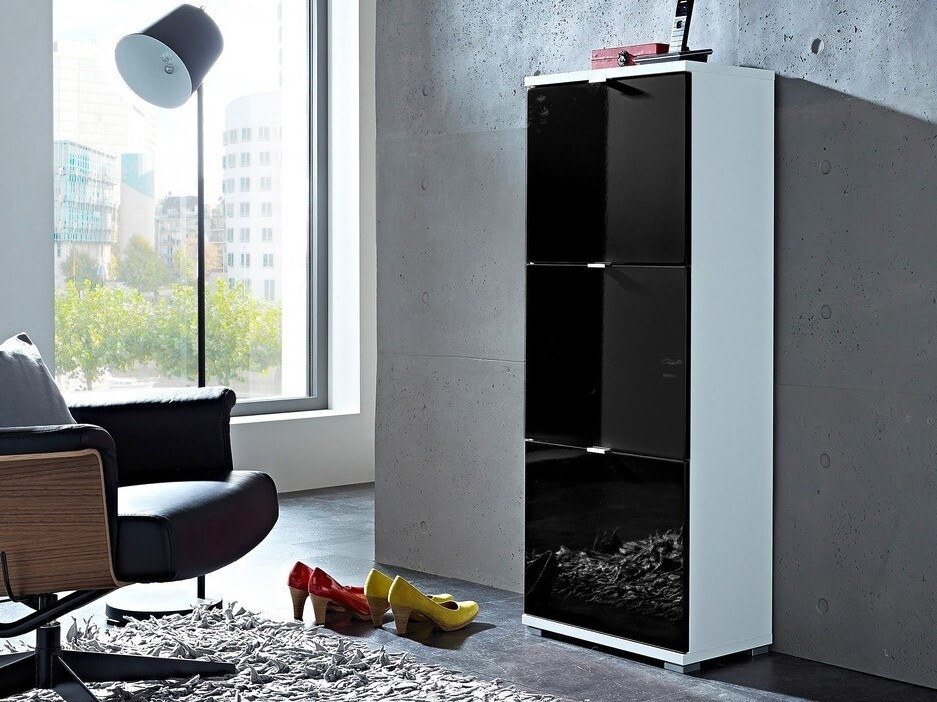 Ormarić za cipele Veltena 120