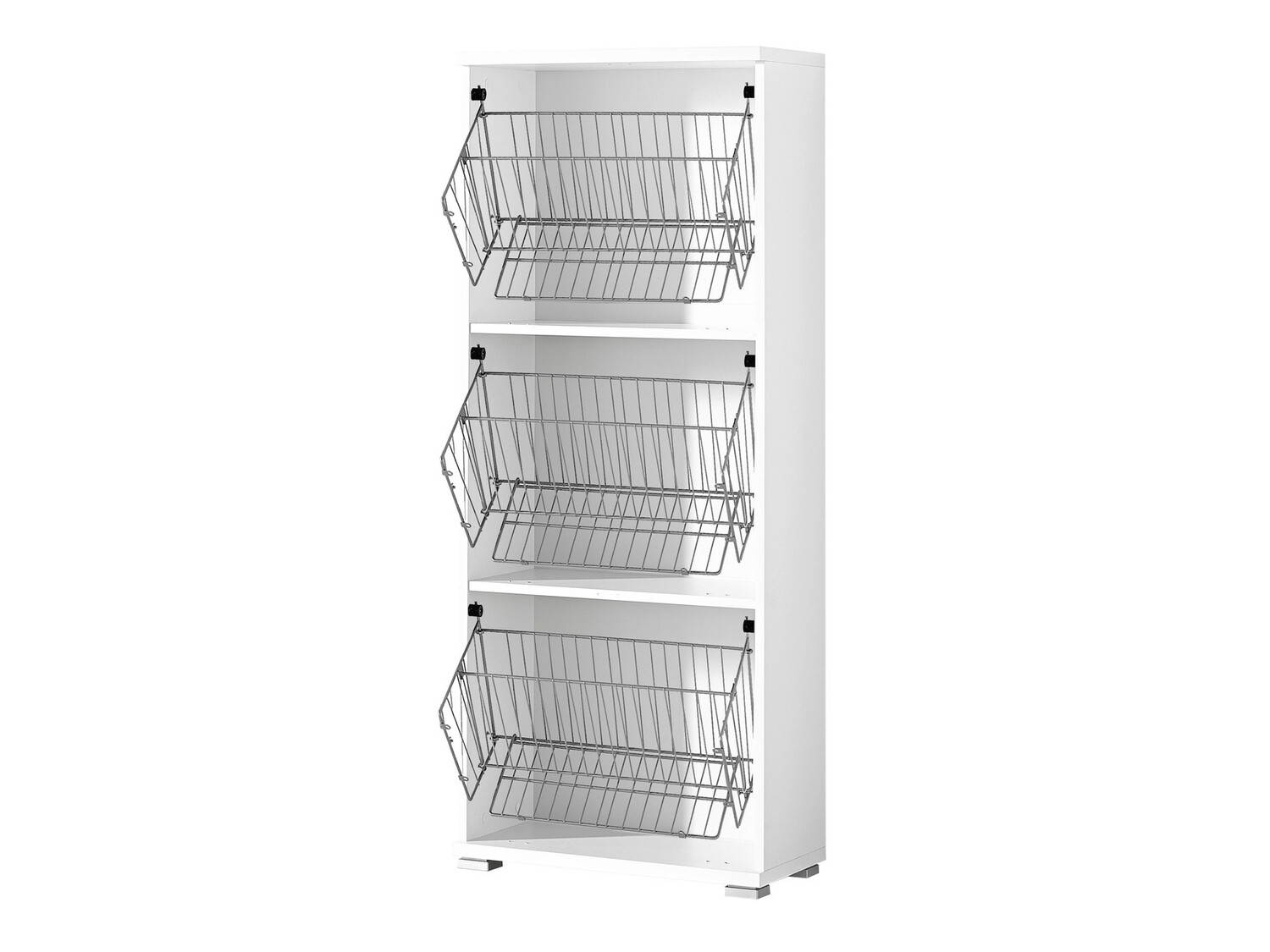 Ormarić za cipele Veltena 120