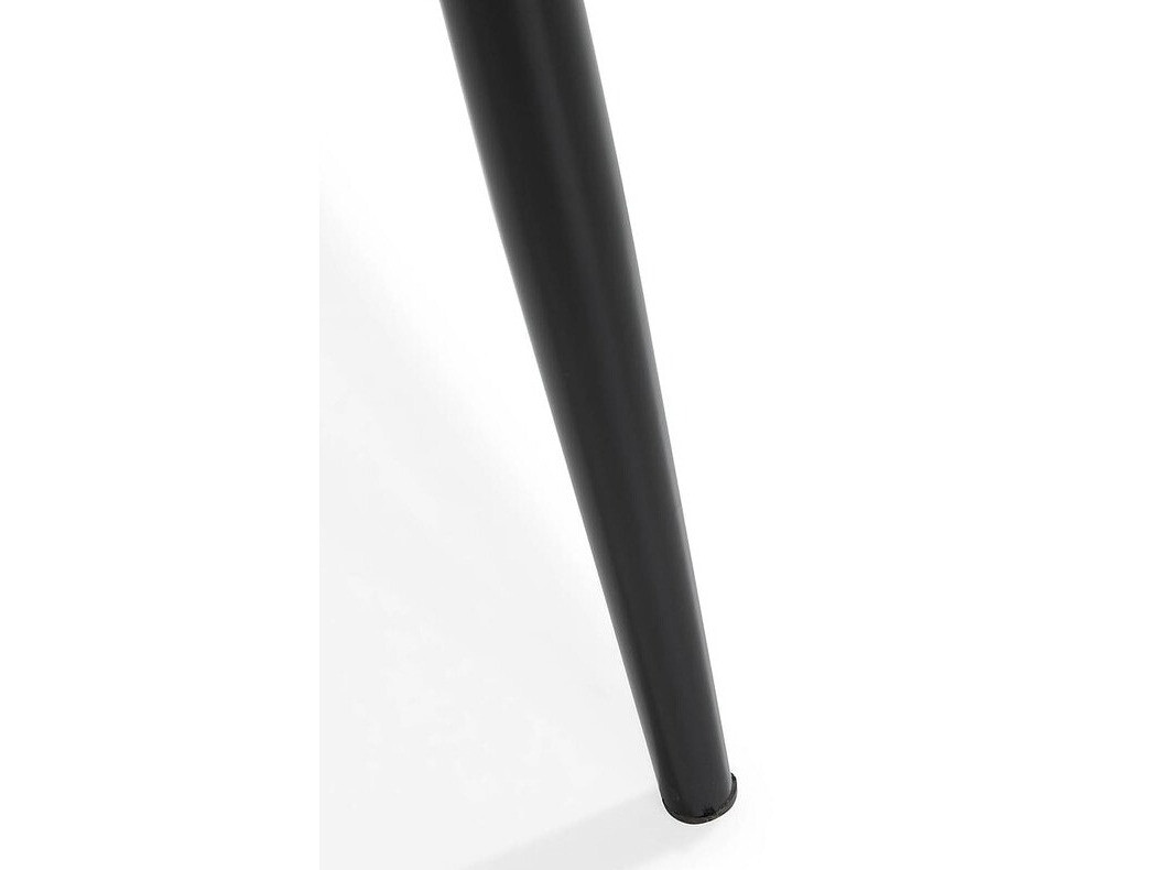 Stolica Springfield 134 (Smeđa + Crna)