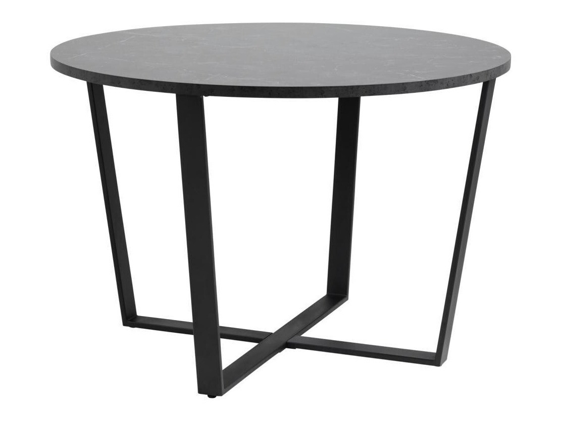 Blagovaonski set Norsica 506