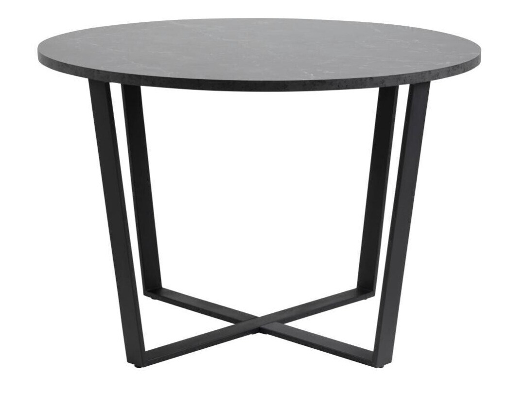 Blagovaonski set Norsica 506