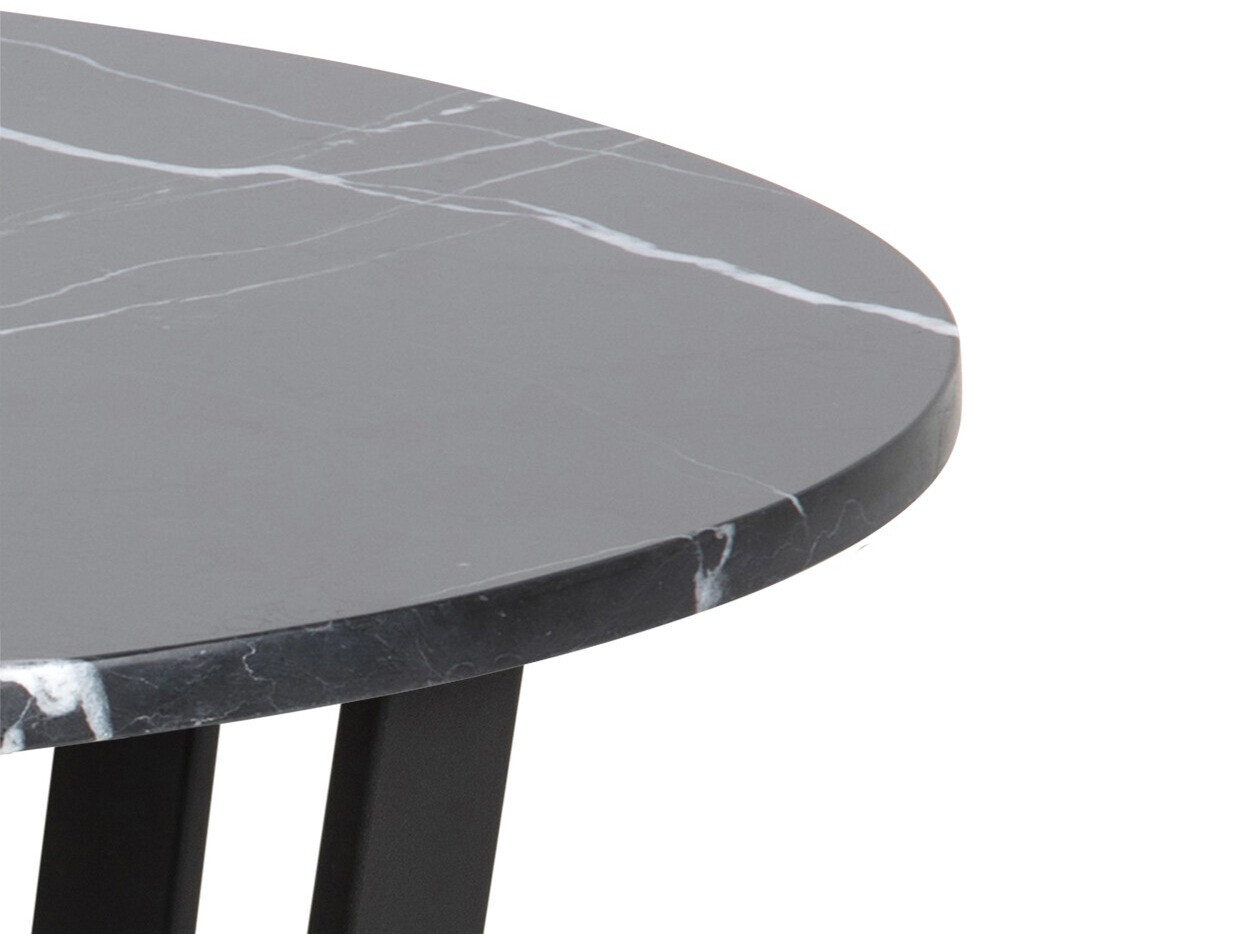 Blagovaonski set Norsica 506