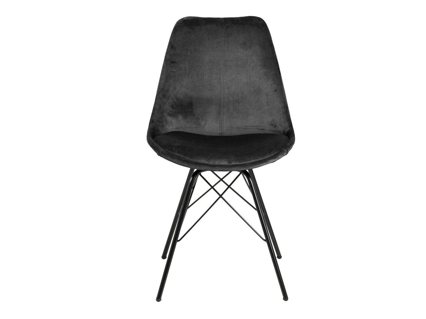 Blagovaonski set Norsica 506