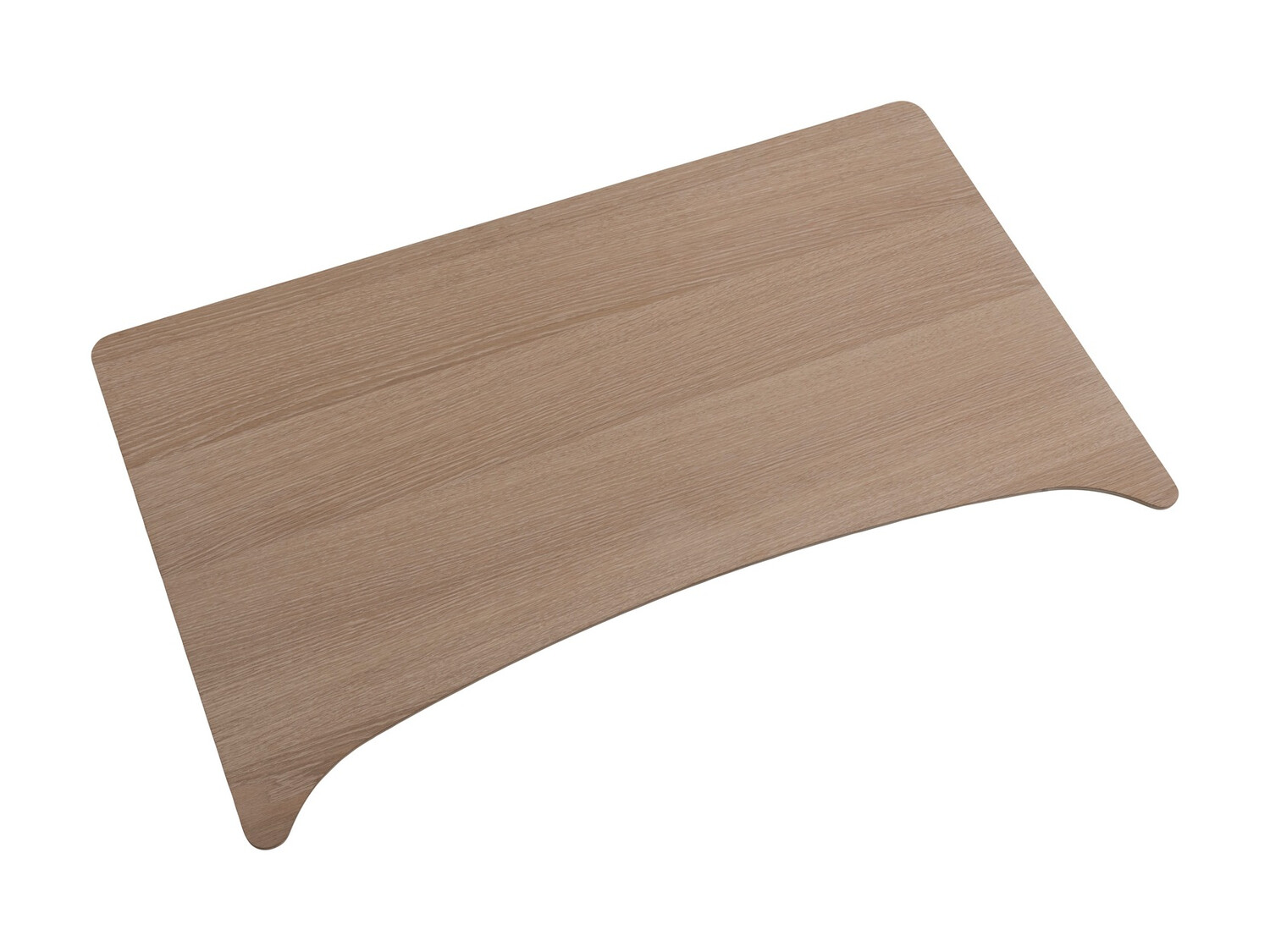 Produžetak stola Norsica 424 (2kom.)