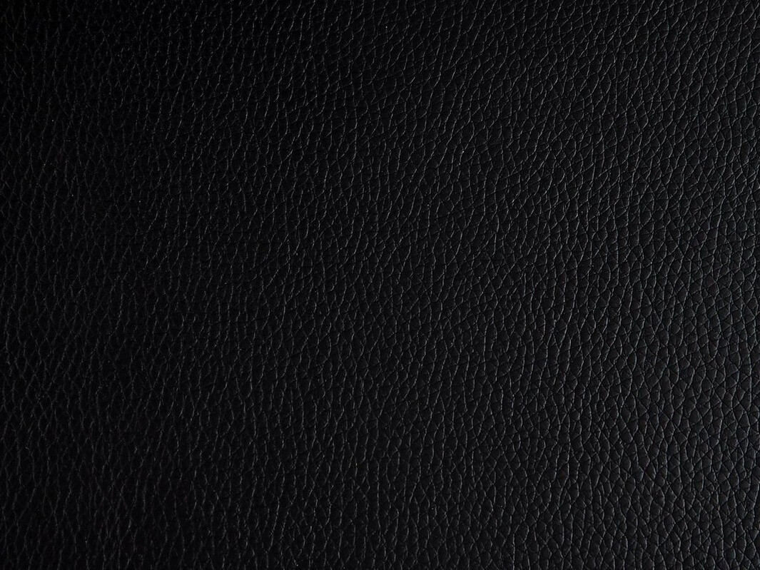 Stolica Springfield 143 (Crna)