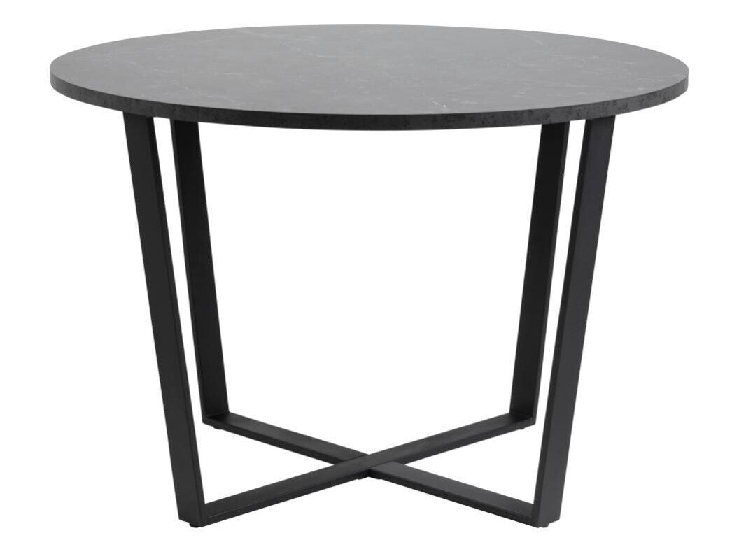 Blagovaonski set Norsica 519