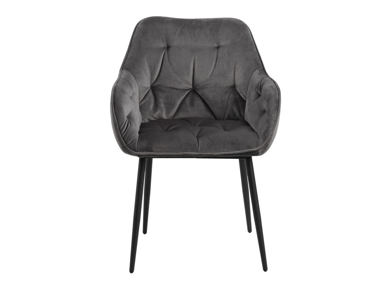 Blagovaonski set Norsica 519