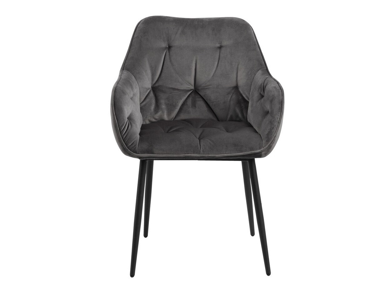 Blagovaonski set Norsica 520