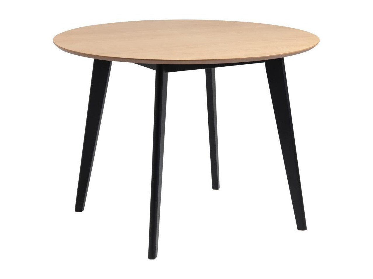 Blagovaonski set Norsica 521