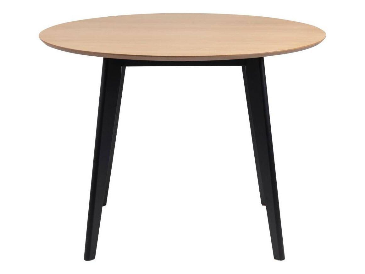 Blagovaonski set Norsica 521