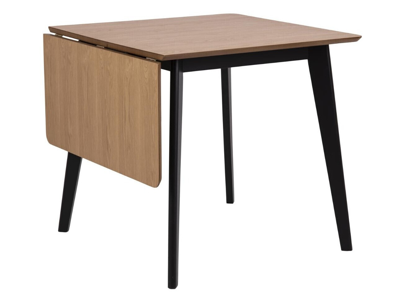 Blagovaonski set Norsica 525