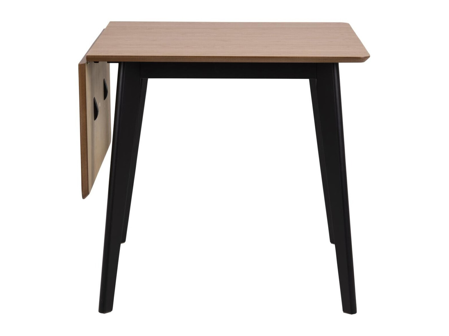 Blagovaonski set Norsica 525