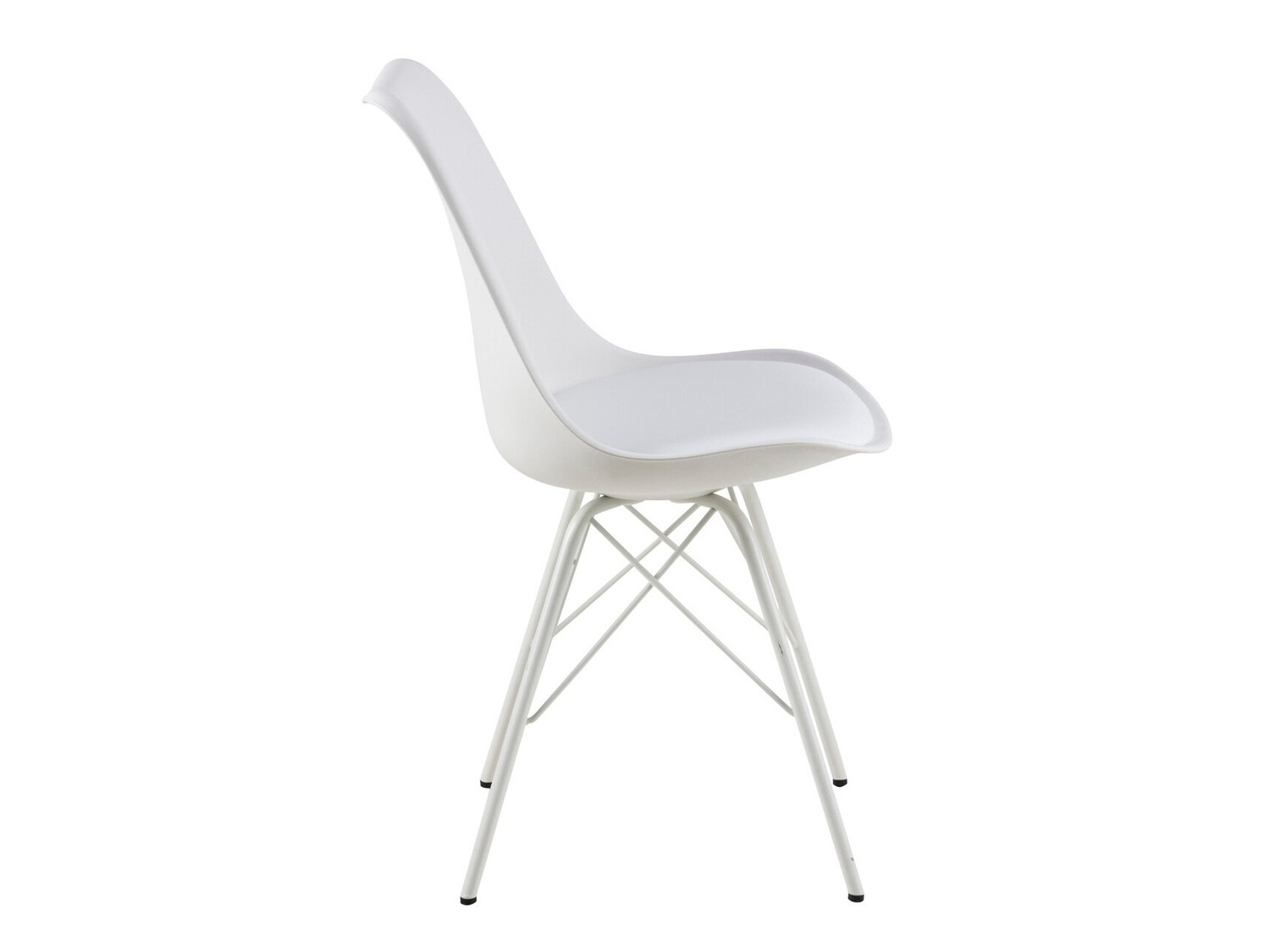 Blagovaonski set Norsica Daltea 112