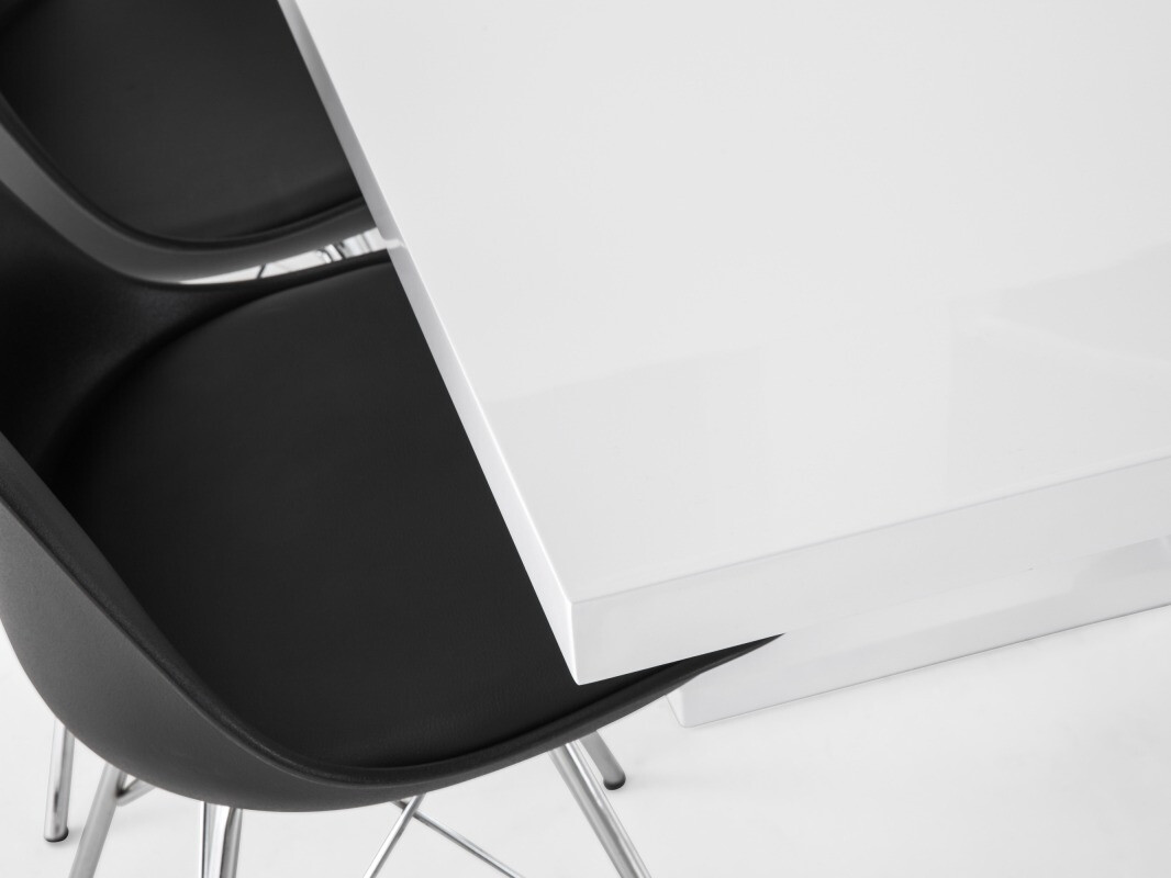 Blagovaonski set Scandinavian Choice 588 (Crna)