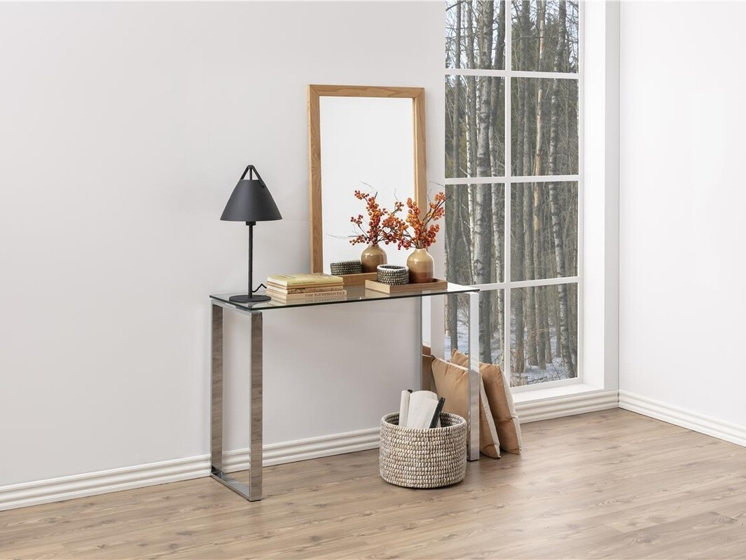 Konzolni stolić Norsica 124