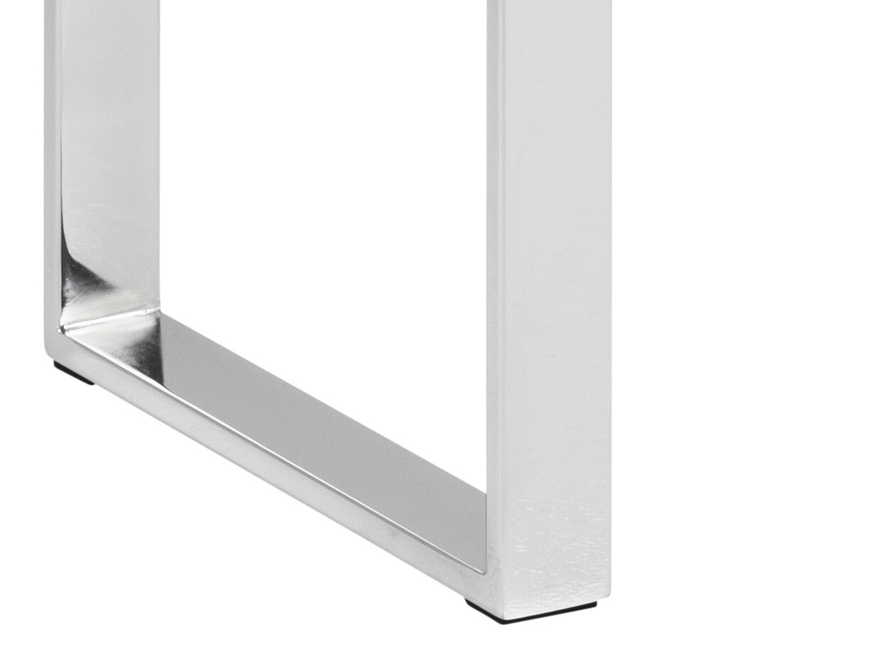 Konzolni stolić Norsica 124