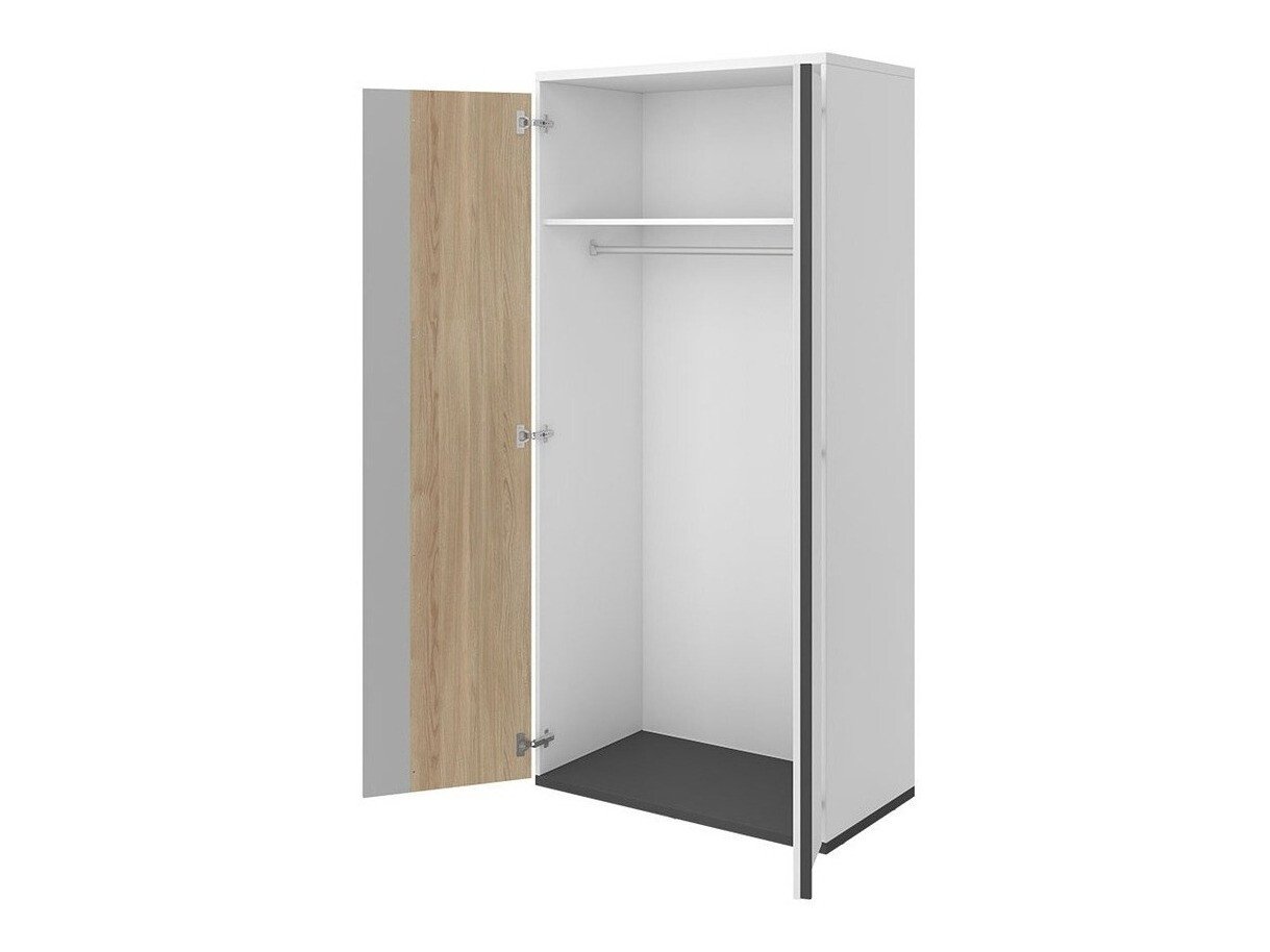 Set za dnevni boravak Marvesi 133