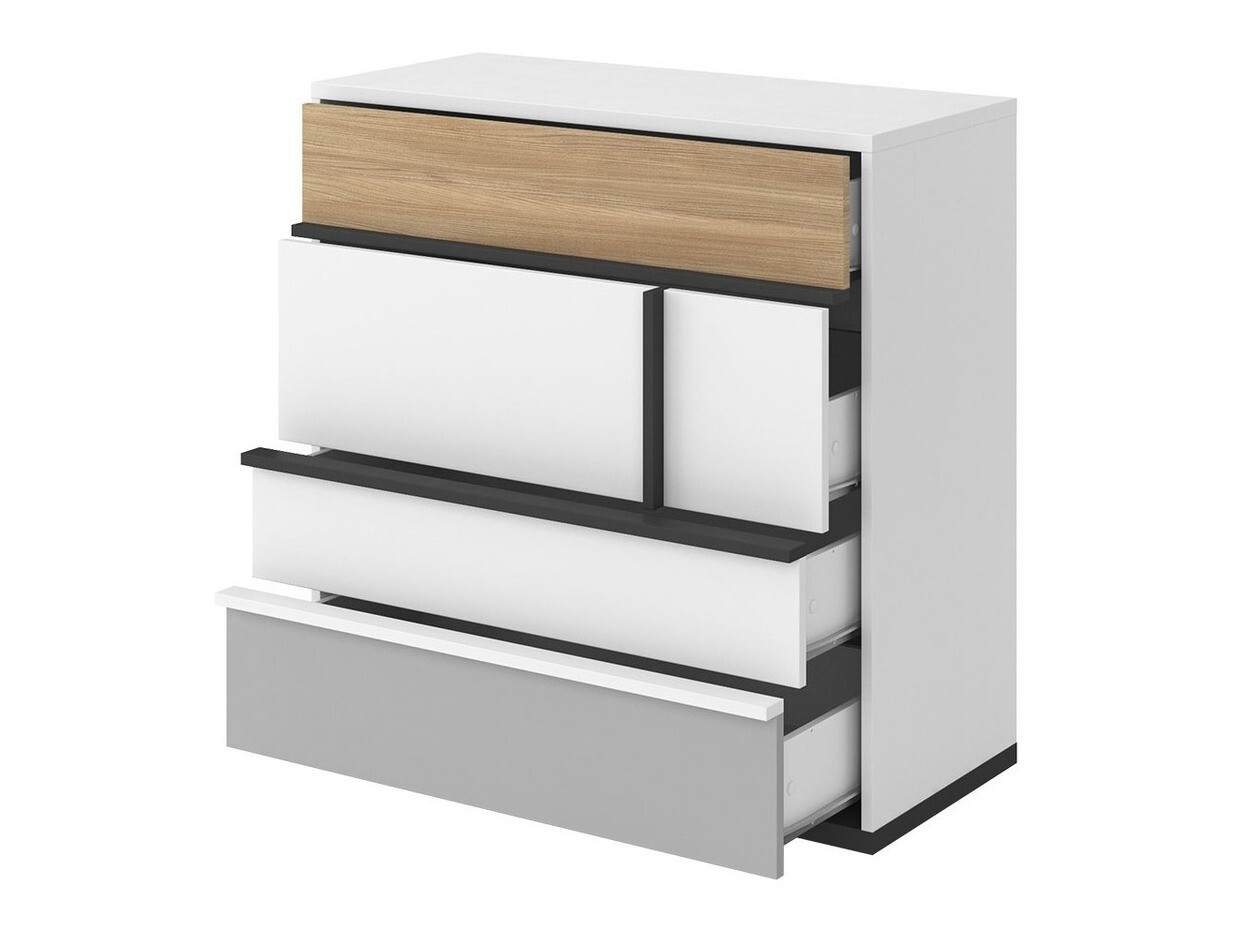 Set za dnevni boravak Marvesi 133