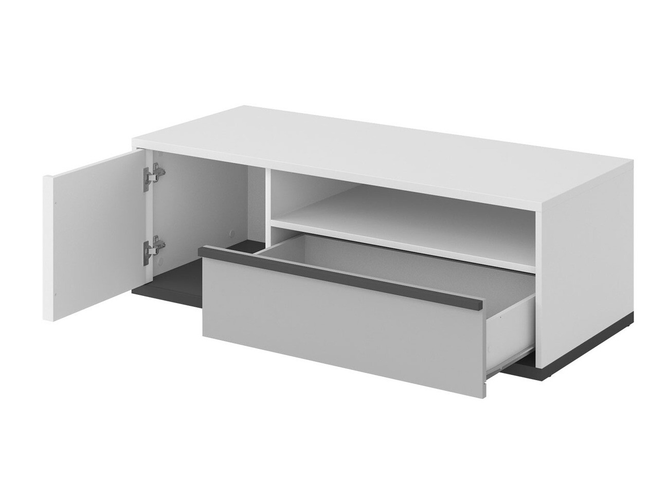 Set za dnevni boravak Marvesi 133