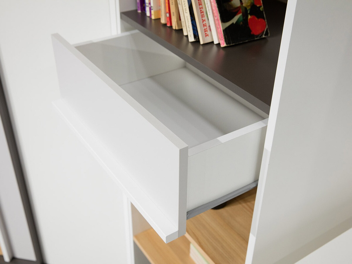 Set za dnevni boravak Marvesi 133