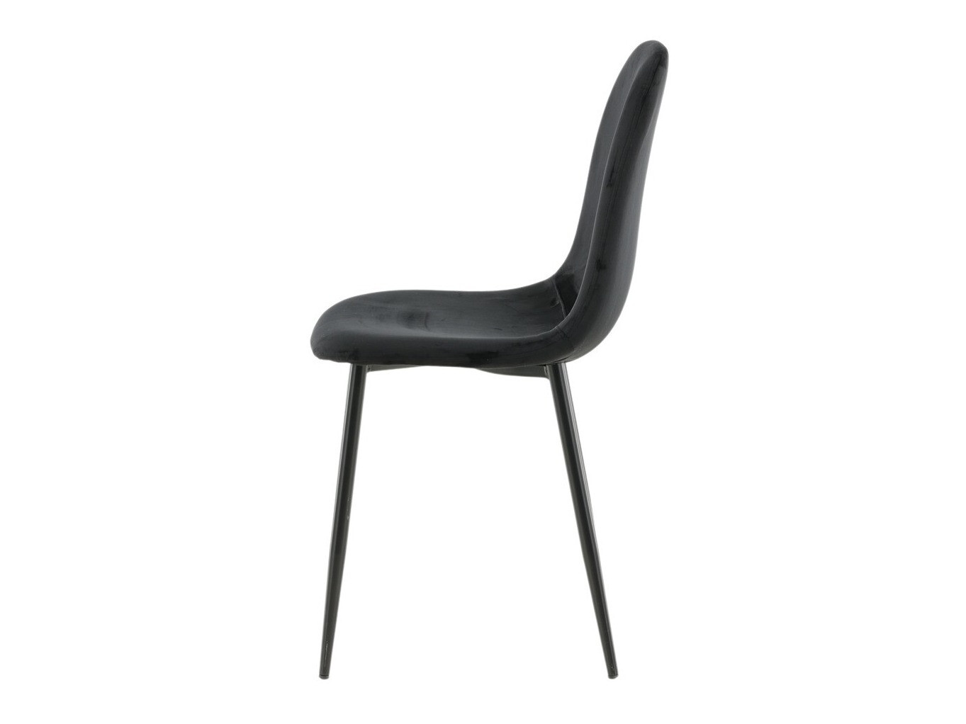 Stolica Dallas 2699 (Crna)