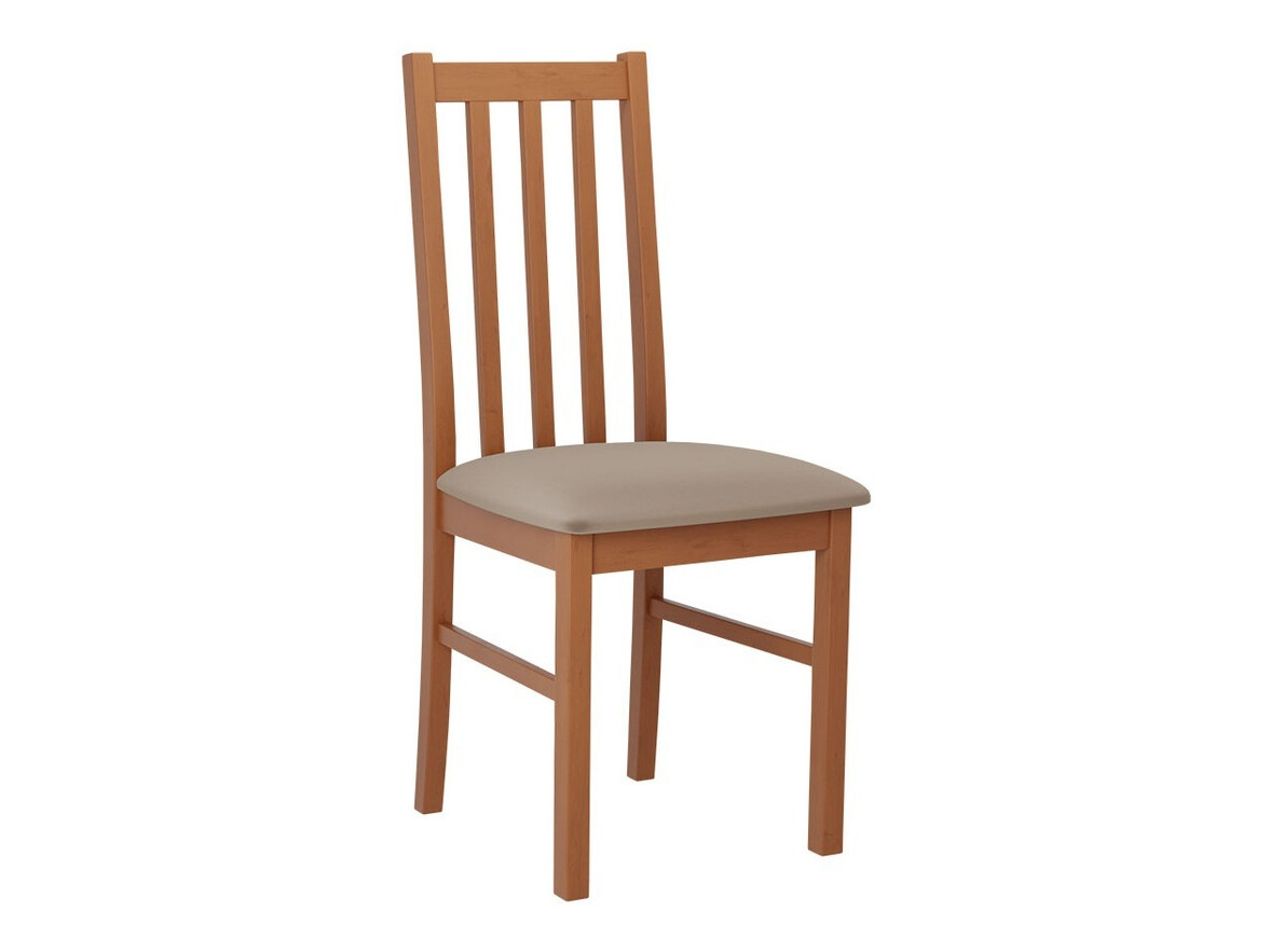 Stolica Victorville 141 (Joha)