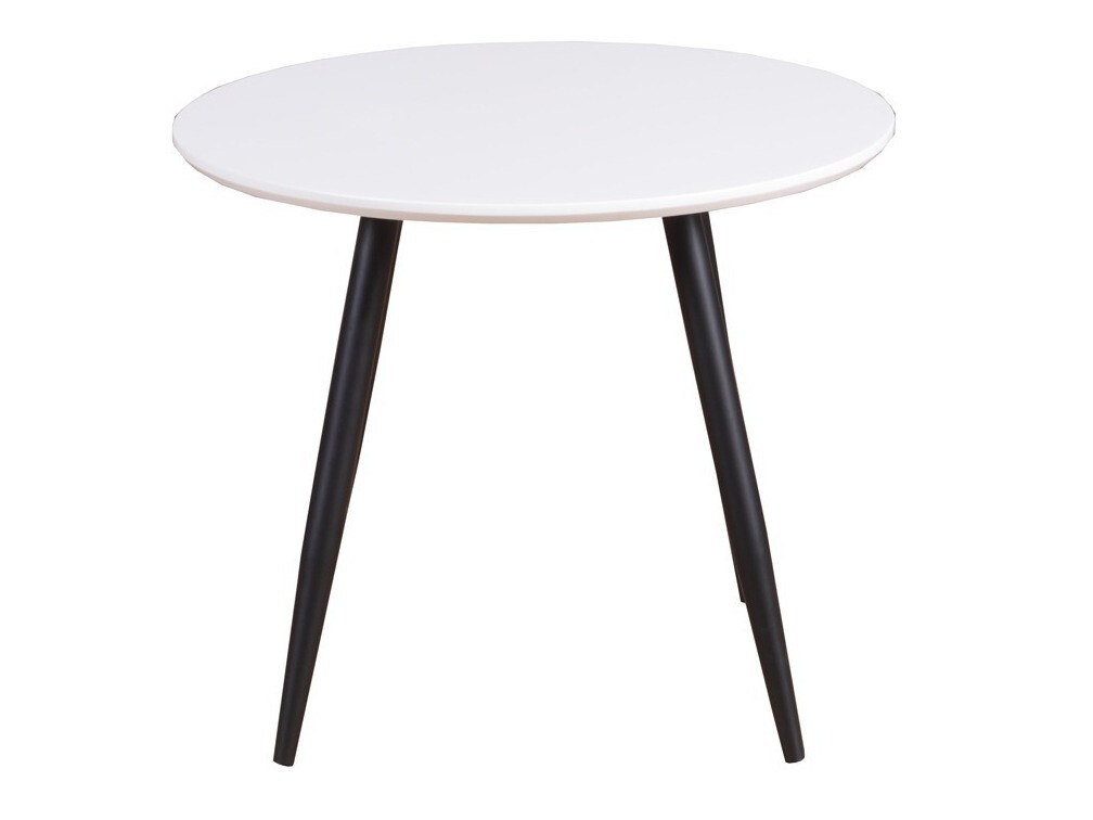 Dječji stol Dallas 223