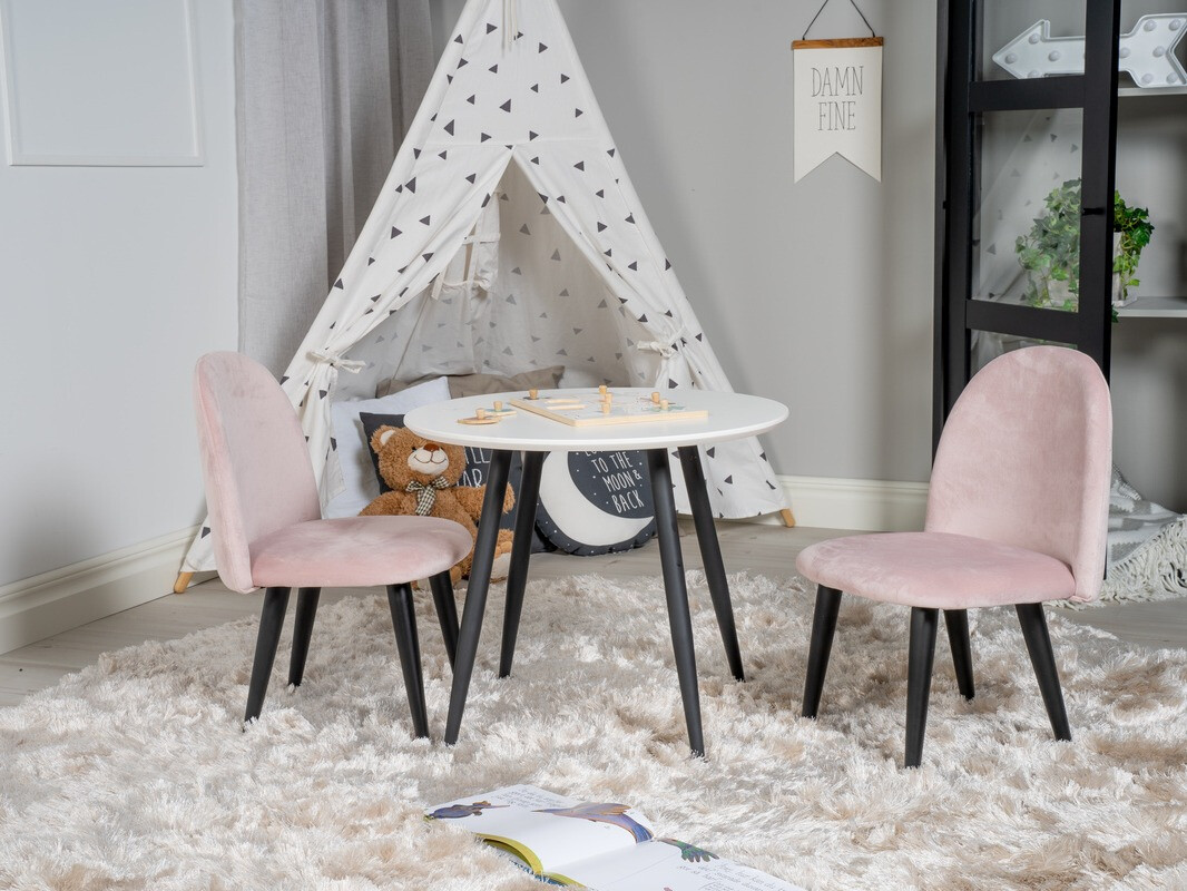 Dječji stol Dallas 223