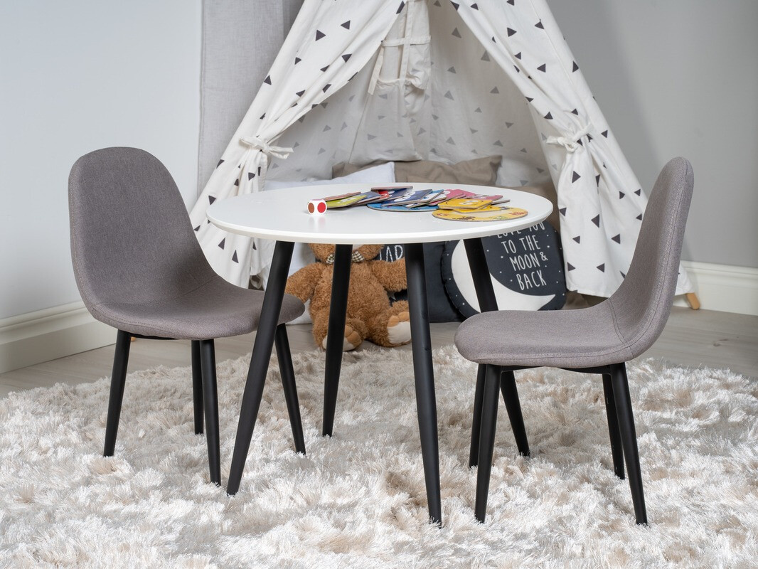 Dječji stol Dallas 223