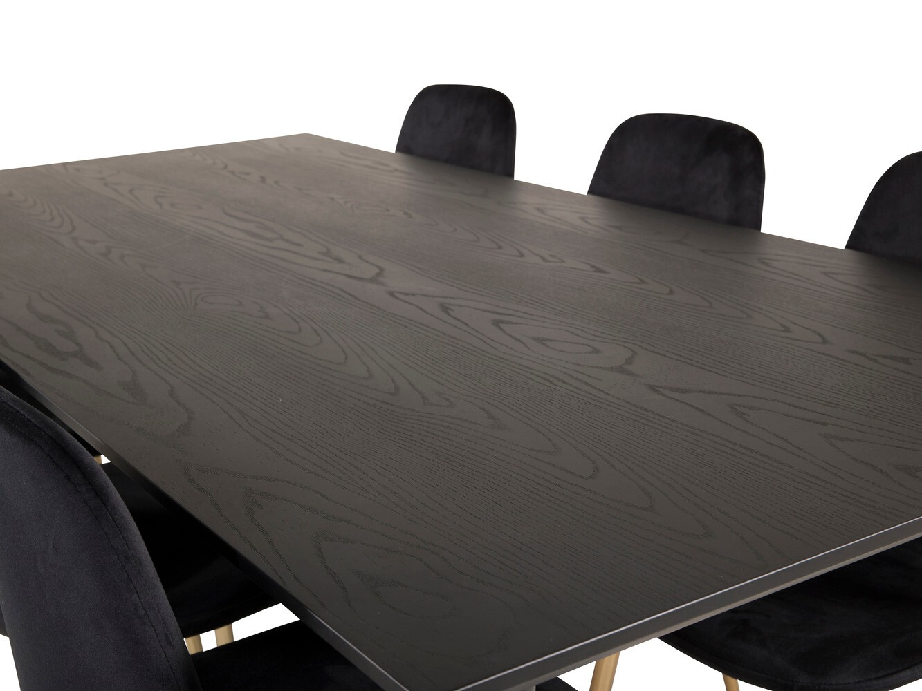 Blagovaonski set Dallas 1253