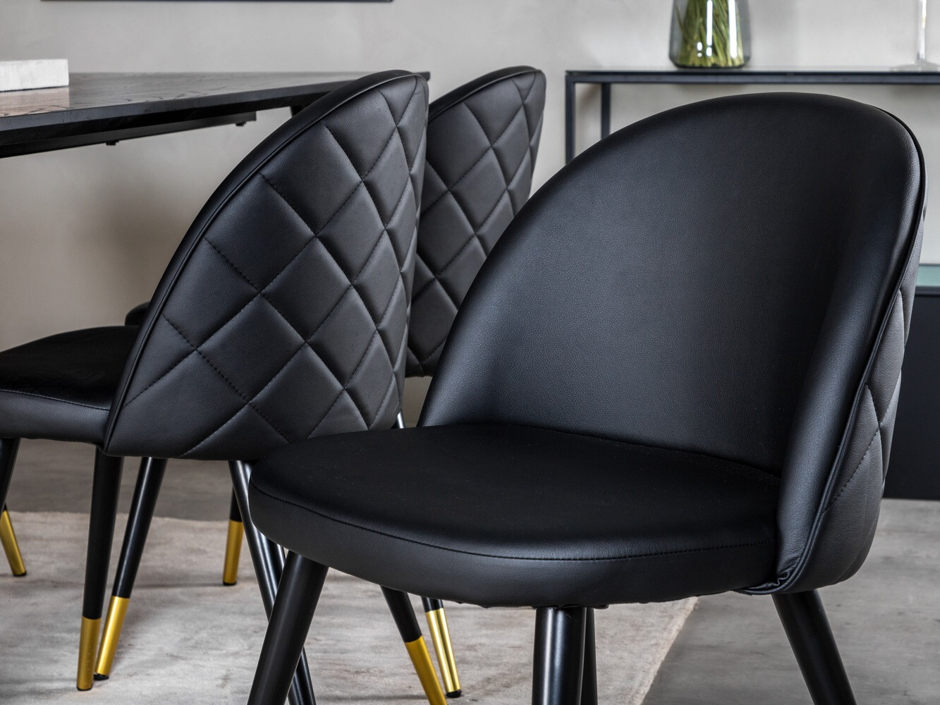 Blagovaonski set Dallas 1333