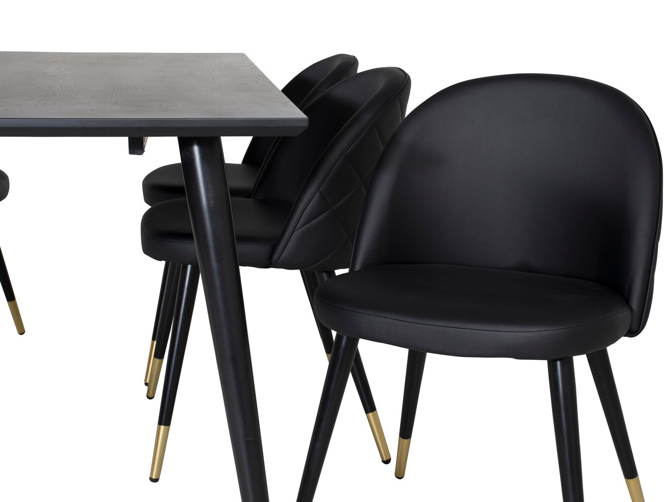 Blagovaonski set Dallas 1333