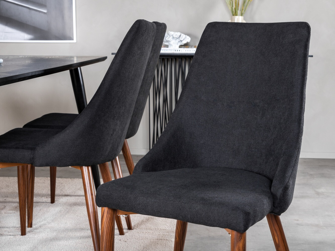 Blagovaonski set Dallas 1341