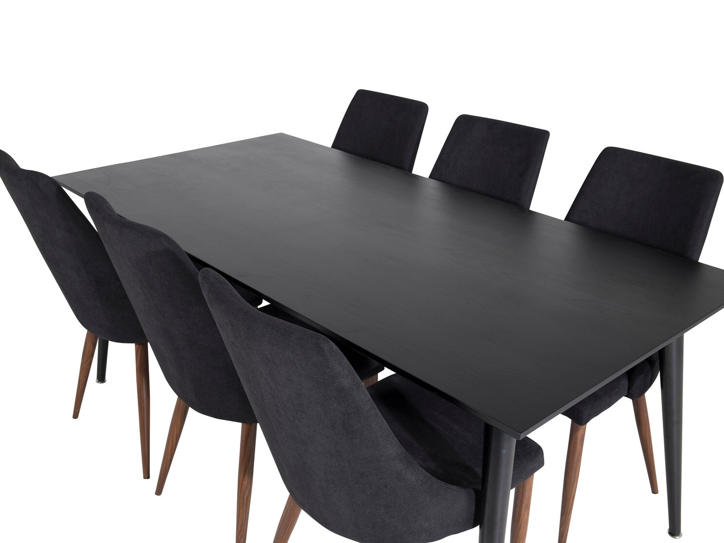 Blagovaonski set Dallas 1341