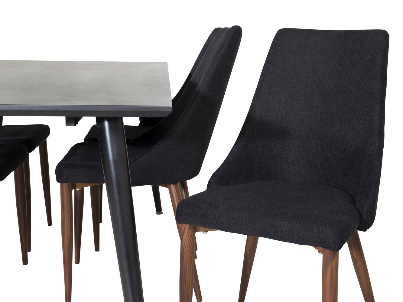 Blagovaonski set Dallas 1341